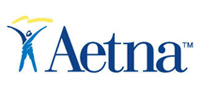 Aetna