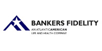 Bankers Fidelity Life